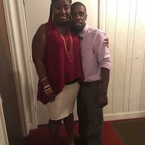 Meet your Posher, Deja